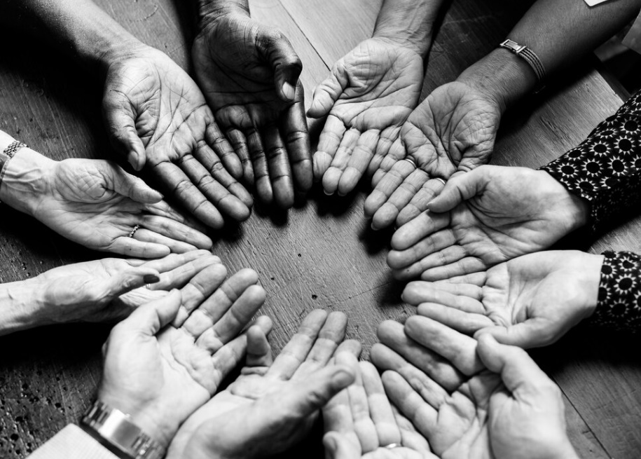 Group Psychotherapy