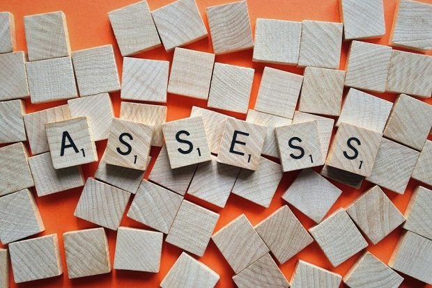 Psychological Testing and Assessments