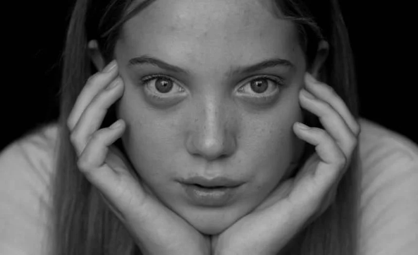 Adolescent Therapy