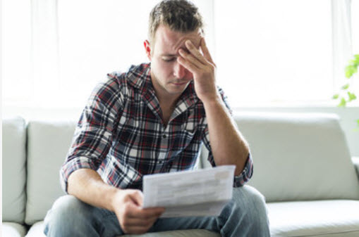 Foreclosure Services