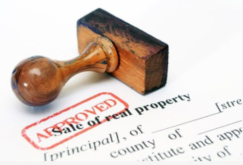 Title Insurance