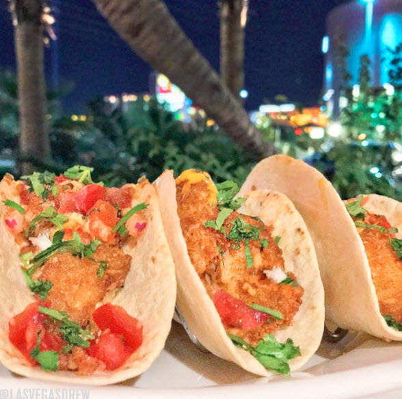 Tacos