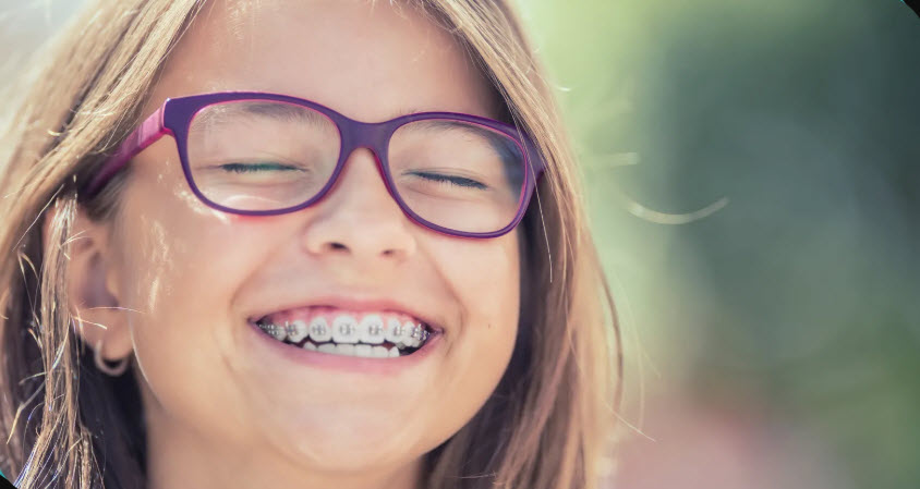 Treatment for Children
