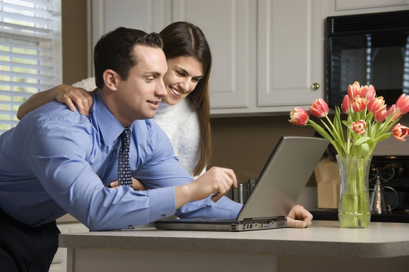 FHA VA Streamline Refinance