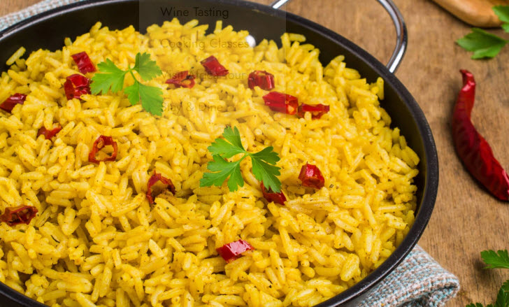 Recipe