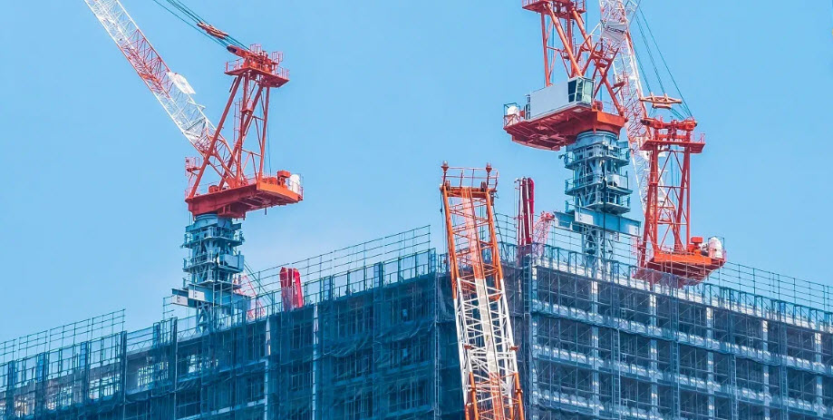 Missouri Economic Development
