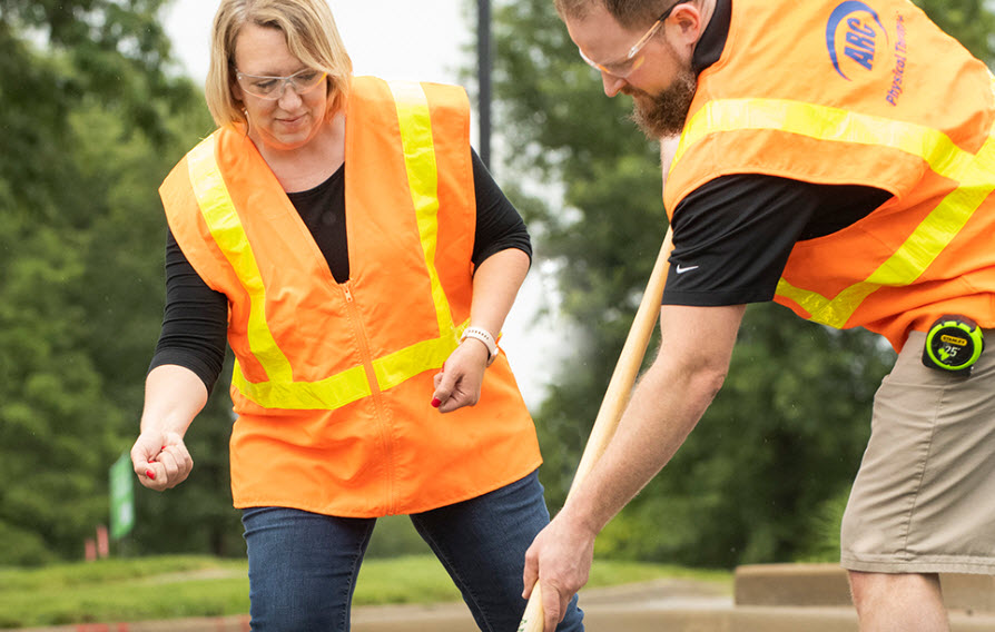 Workers’ Compensation