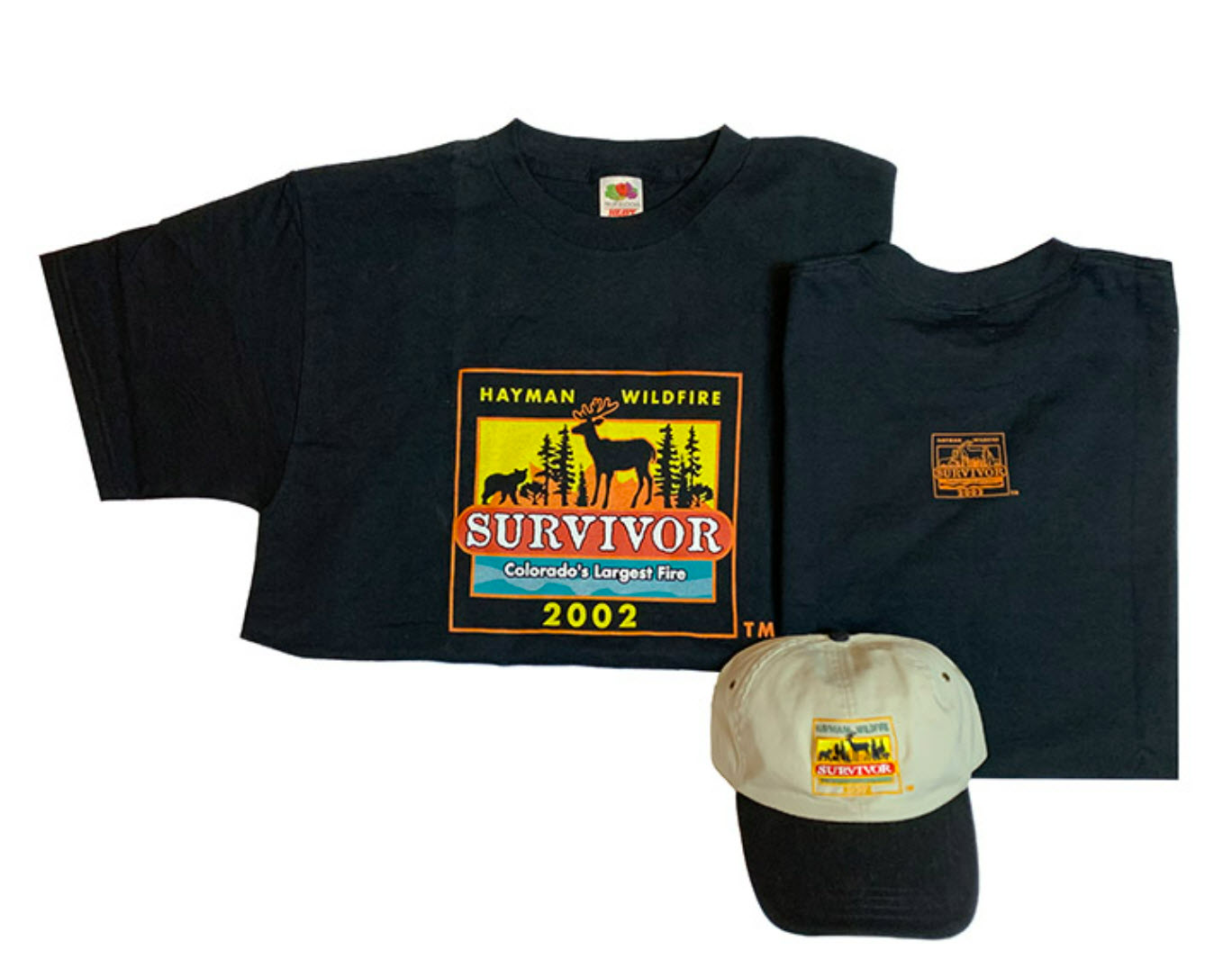 Promotional Items