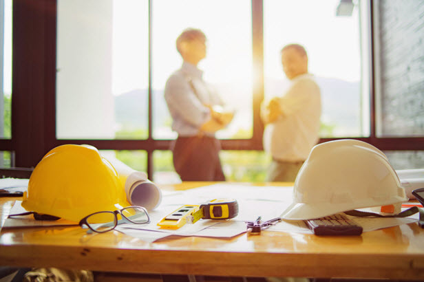 Contractors
