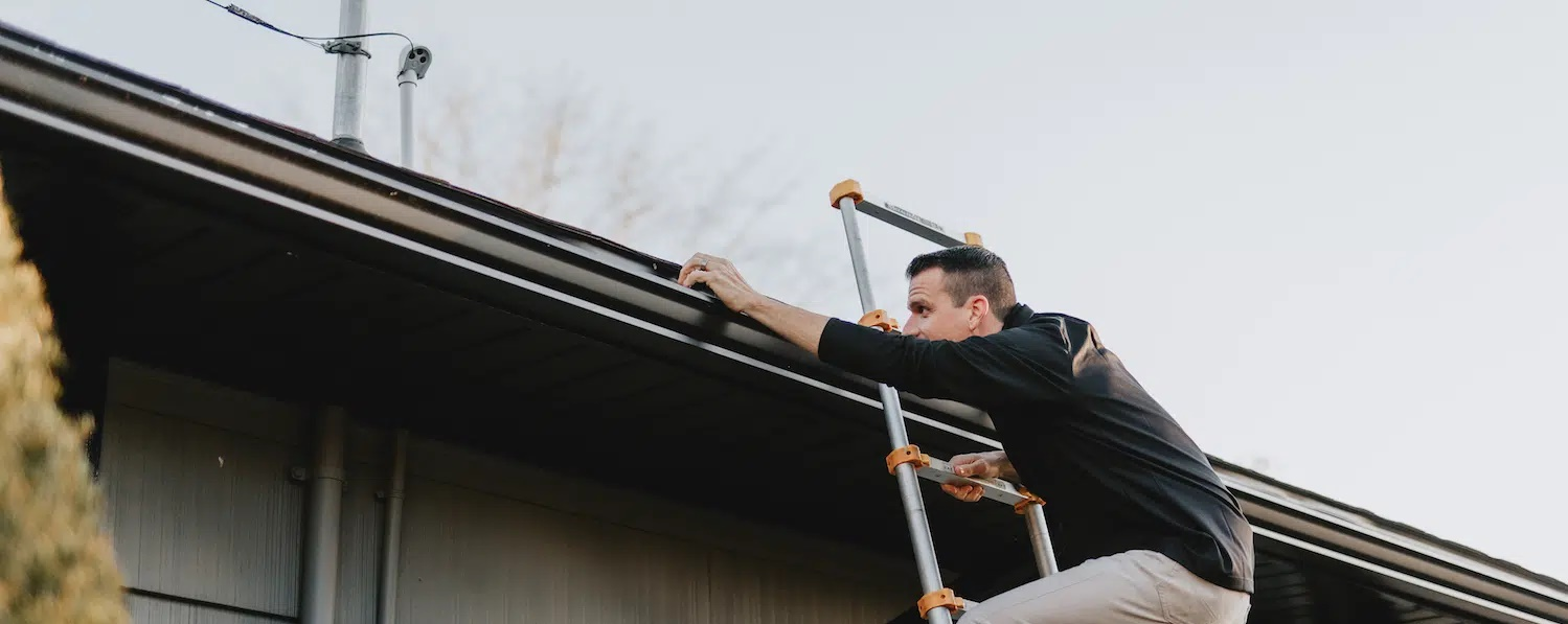 4 Point Inspections