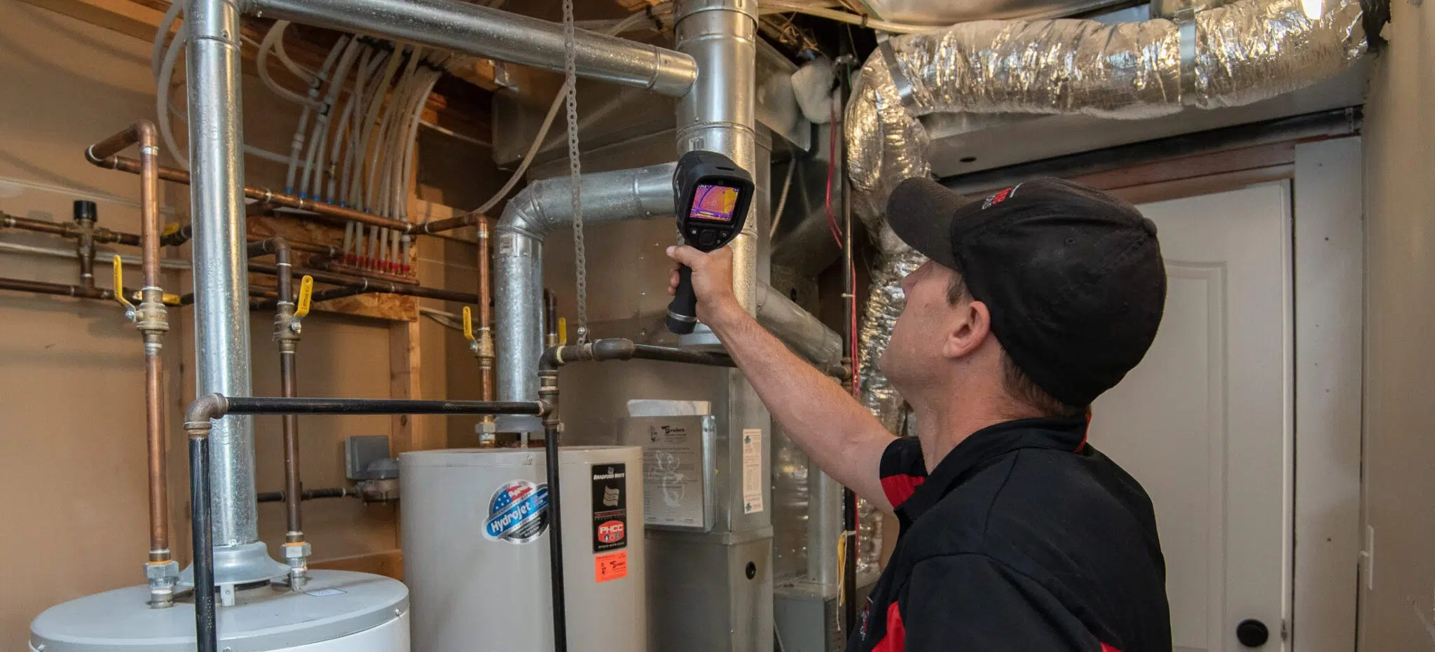Expiring Warranty Inspections