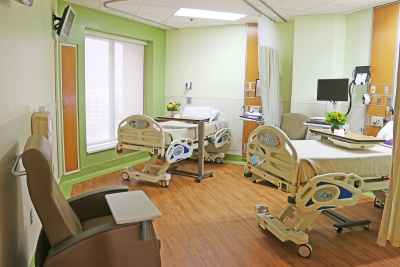 Health Care