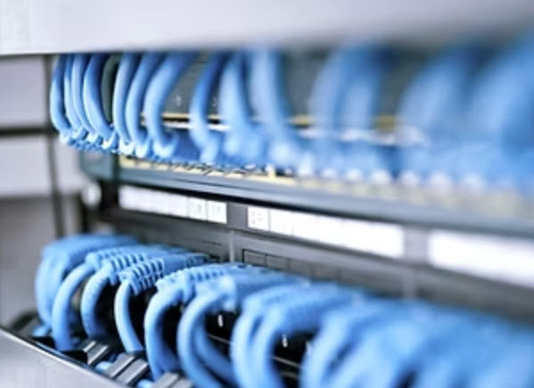 Information Technology (IT)