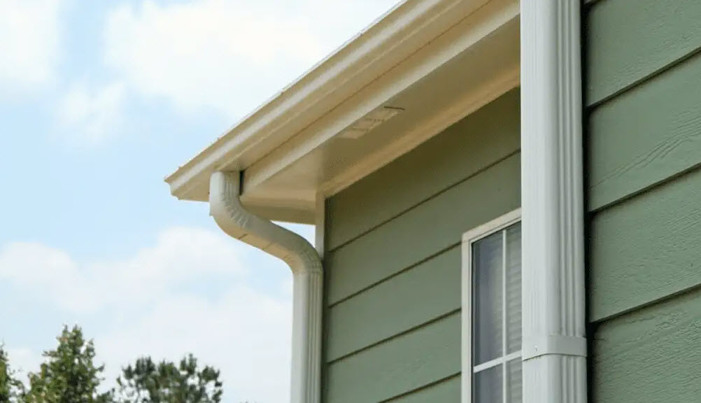 Gutter Solutions