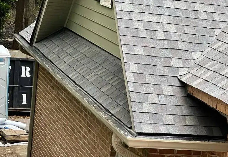 Siding Services