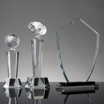 Awards
