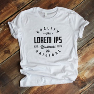 Apparel