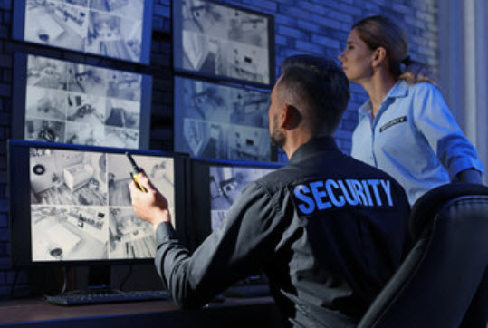 Security