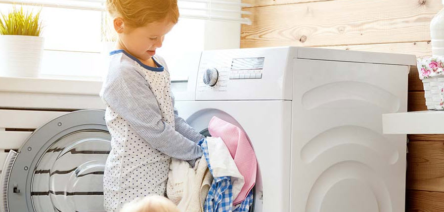 Home Services