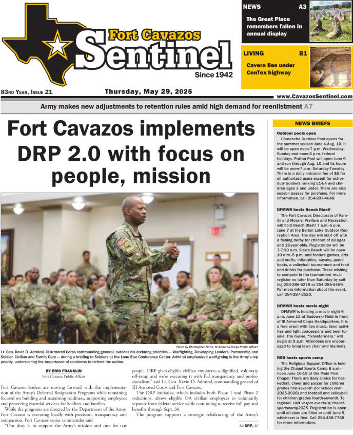 e-Edition