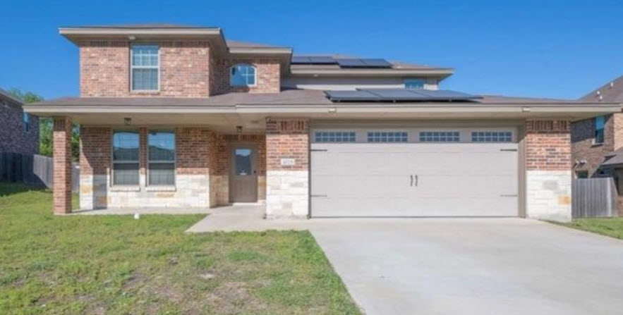 Sell A Home