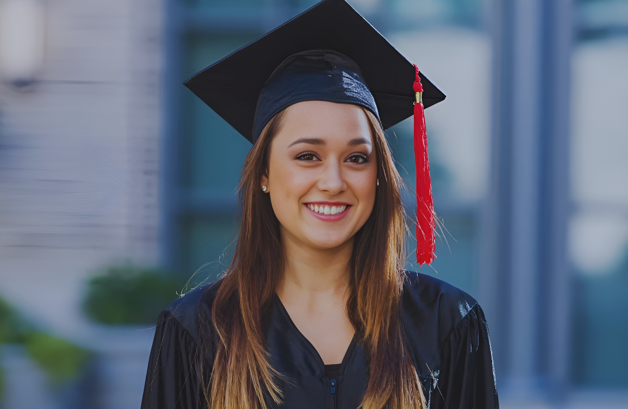 Scholarships