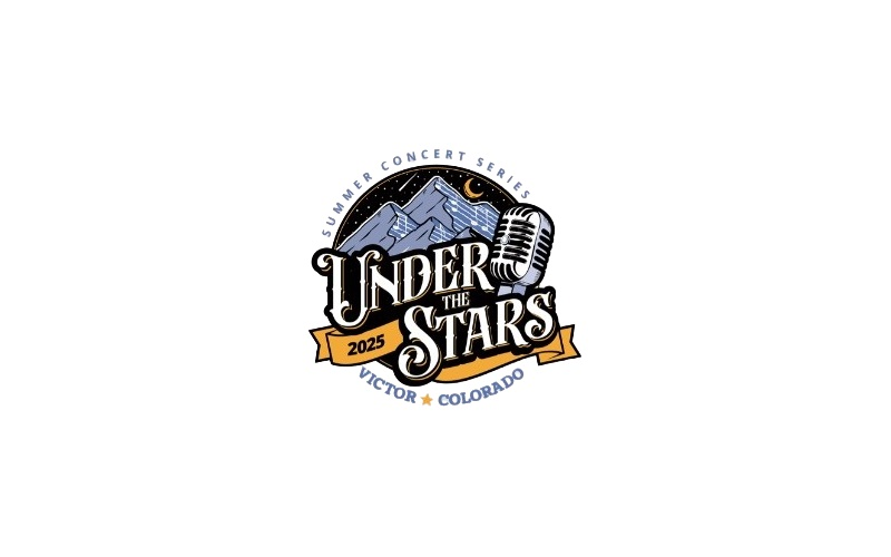 Small Business Branding