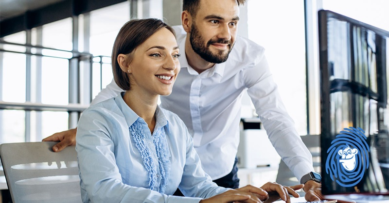 Digital Marketing Consultant