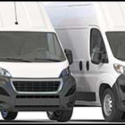 Fleet Service