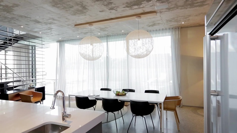 We Will Buy Your Home