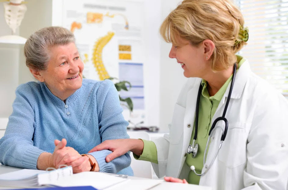 Health Education