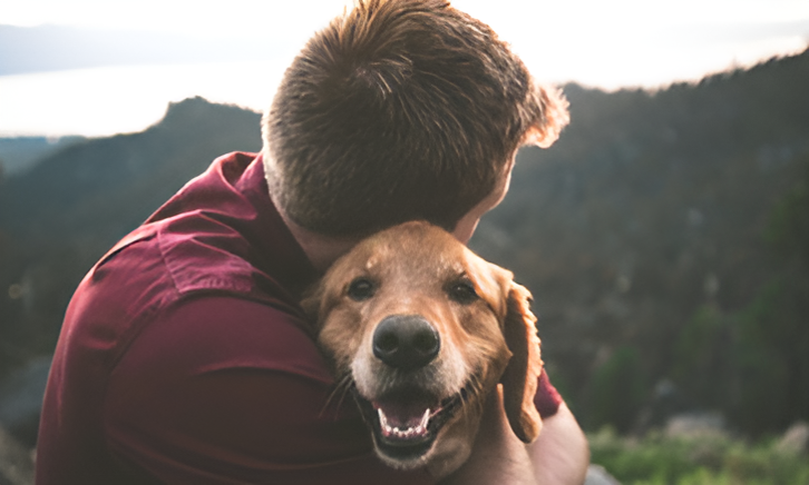 Pet Loss Support Group