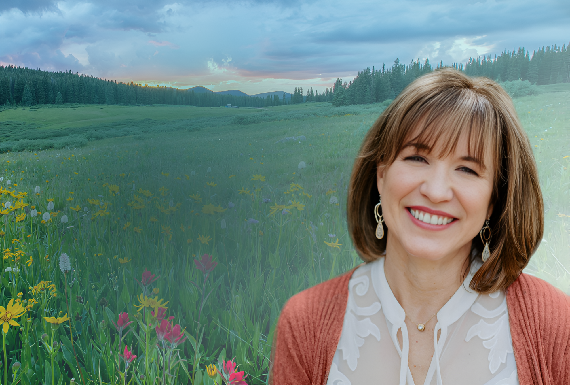 The Grief Recovery Method
