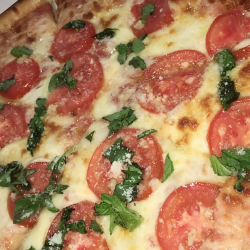 Gianni's Specialty Pizza