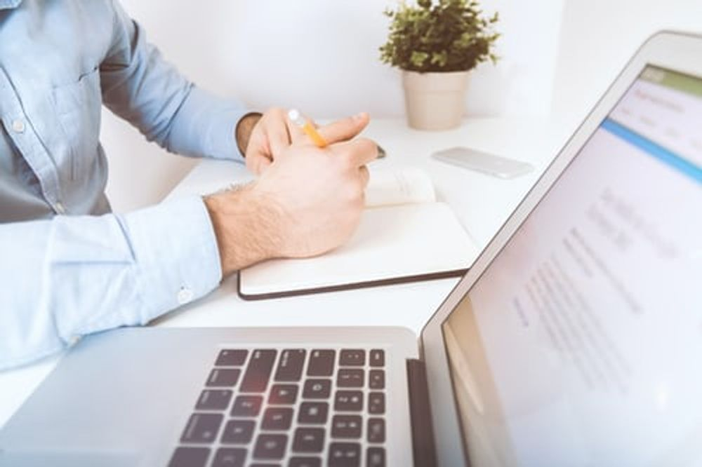 Credit Building and Repair