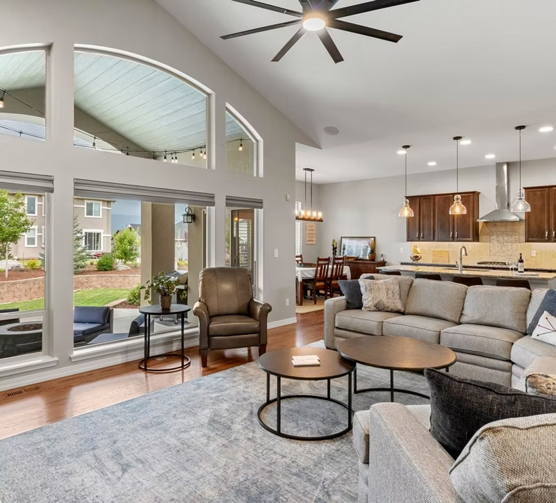 Home Buyer's Guide