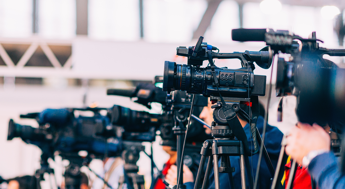 Media
