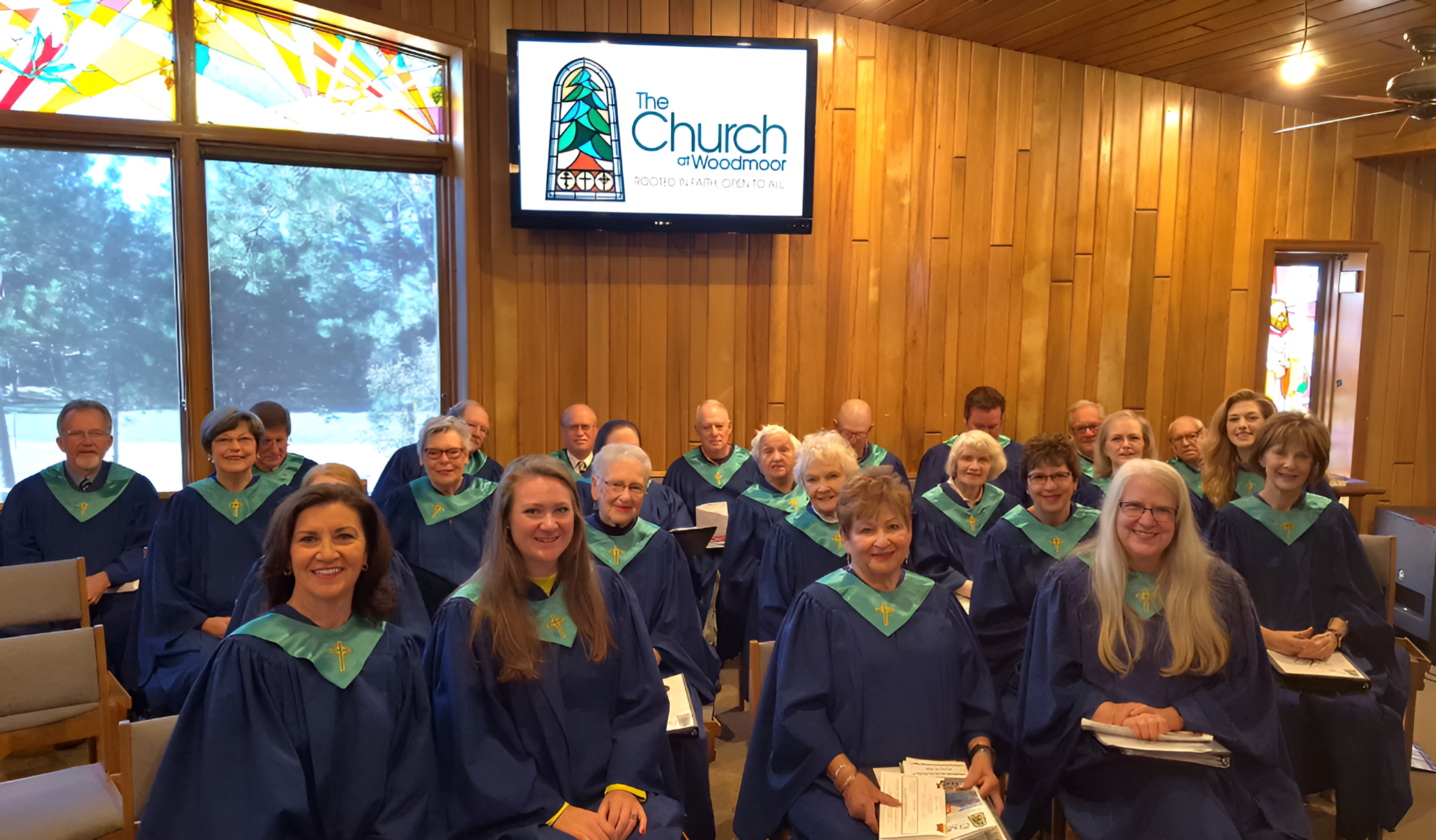 Choir