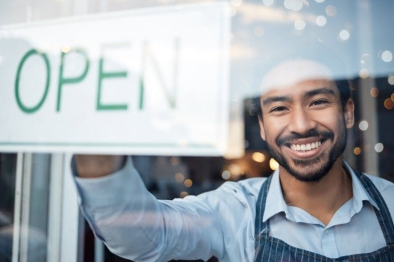 Marketing and Sales Strategies