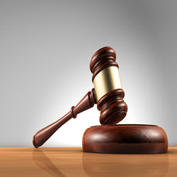 Pro Bono Legal Service
