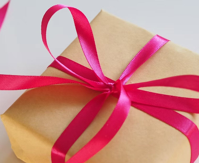 Ultrasounds Make An Amazing Gift