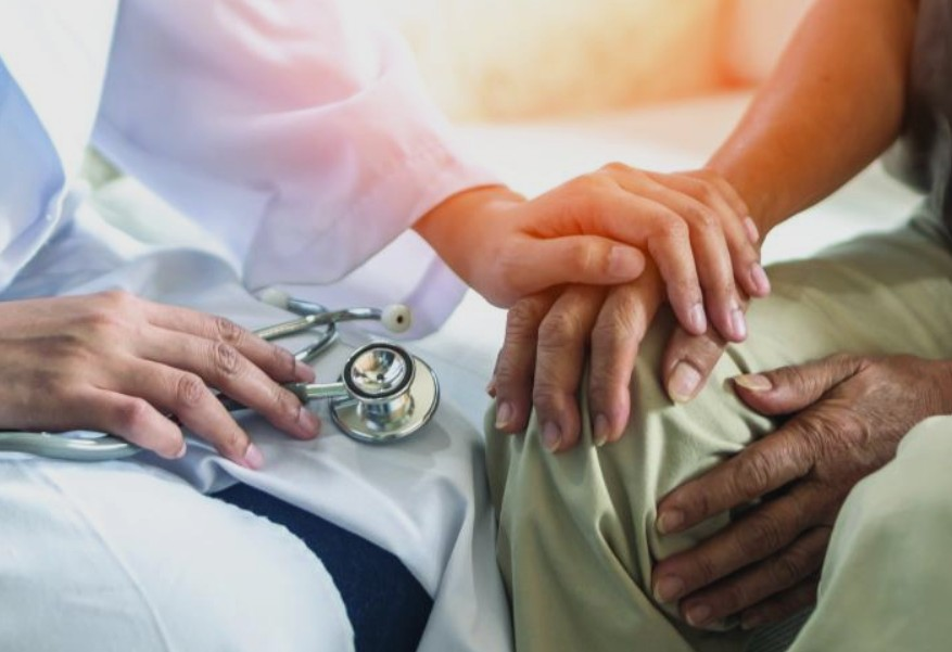 Health Savings Accounts