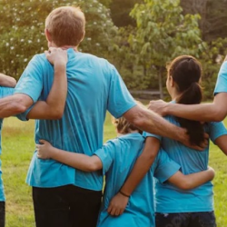 Nonprofits