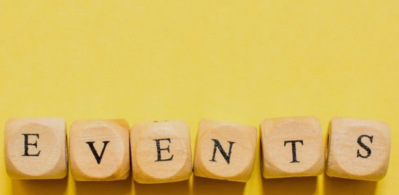 Events