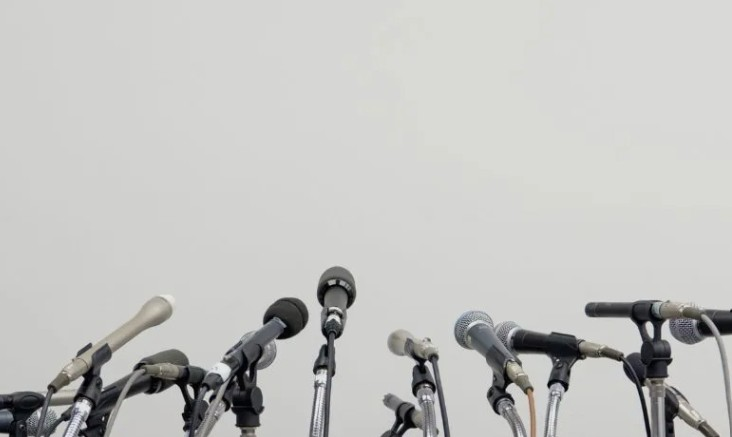 News & Press Releases