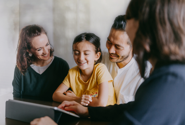 Disability Insurance