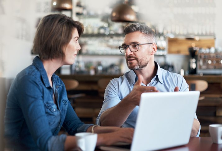 Financial Planning