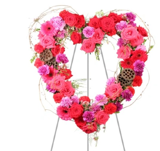 Funeral Flowers