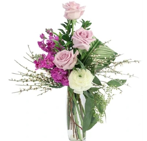 Mother's Day
