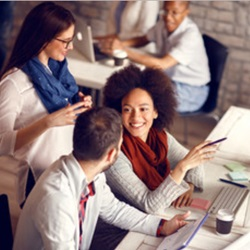 Employee Benefit Plans